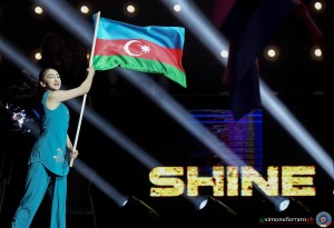 opening ph simone ferraro sfa07821 copia